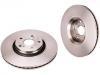 刹车盘 Brake Disc:43512-05090