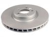 刹车盘 Brake Disc:LR016176