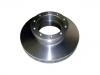 Bremsscheibe Brake Disc:AMPB860