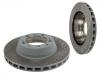 Disque de frein Brake Disc:993.352.046.00