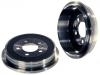 Tambour de frein Brake drum:6Q0 609 617