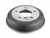 Tambour de frein Brake drum:601 423 51 01