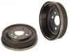 Bremstrommel Brake drum:0568 058