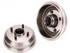 Tambour de frein Brake Drum:7 296 356