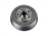 Tambour de frein Brake Drum:4A0 501 615 A