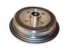 Tambour de frein Brake Drum:893 501 615