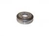 Tambor de freno Brake Drum:281 609 617