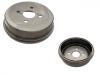 Tambour de frein Brake Drum:42431-20250