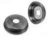 Tambor de freno Brake Drum:40206-Y9500