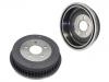 Tambor de freno Brake Drum:4721263