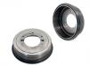 刹车鼓 Brake Drum:42431-35100