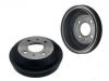 Tambor de freno Brake Drum:58411-25010