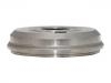 Tambor de freno Brake Drum:8-12530-627-0