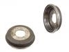 Tambor de freno Brake Drum:MB587937