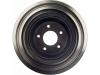 Tambour de frein Brake Drum:1244646