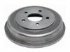 Brake Drum:10379254