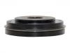 Bremstrommel Brake Drum:MR334866