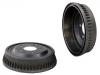 Bremstrommel Brake Drum:1244837