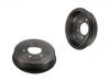 Tambor de freno Brake Drum:42431-35090