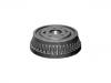 Tambor de freno Brake Drum:3996670