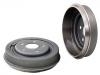 Bremstrommel Brake Drum:4313635