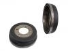 Bremstrommel Brake Drum:43206-08G11