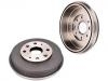 Tambor de freno Brake Drum:B596-26-251D