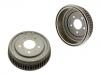 Tambor de freno Brake Drum:15982701