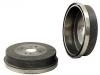 Bremstrommel Brake Drum:42431-28020