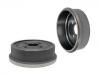 Tambor de freno Brake Drum:C1DZ-1102-A