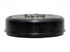 Tambour de frein Brake Drum:0K011-26-251B