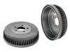 Tambor de freno Brake Drum:F58Z-1126-B