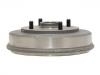 Tambor de freno Brake Drum:43202-16R00