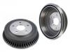 Tambor de freno Brake Drum:52008315