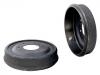 Bremstrommel Brake Drum:3846271