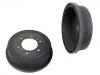 Тормозной барабан Brake Drum:43206-31G11