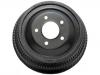 Tambor de freno Brake Drum:52007502