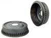 Tambor de freno Brake Drum:F1AZ-1126-A