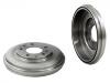 Tambor de freno Brake Drum:F32Z-1126-A