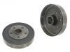 Tambour de frein Brake Drum:E92Z-1126-A