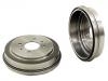 Tambour de frein Brake Drum:MB699291