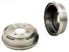 Tambour de frein Brake Drum:MB699290