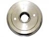 Тормозной барабан Brake Drum:52711-24001