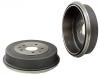 Tambor de freno Brake Drum:42431-35190