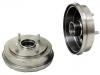 Тормозной барабан Brake Drum:MB242004