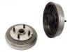 Тормозной барабан Brake Drum:42043-19015