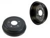 Bremstrommel Brake Drum:43206-85E10