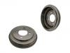 Bremstrommel Brake Drum:43206-50Y10