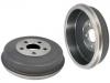 Tambour de frein Brake Drum:5273209AA