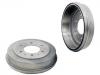 Tambor de freno Brake Drum:UB39-26-251